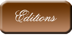 editions